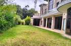 5 Bed Townhouse with En Suite in Lower Kabete - 1