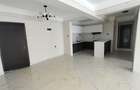 2 Bed Apartment with Gym in Kilimani - 13