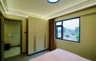 3 Bed Apartment with En Suite at 2026-423 - 10