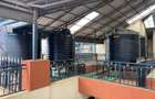 1 Bed Apartment with Lift at Seasons Road - 16