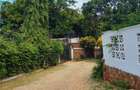 4 Bed House with En Suite in Ukunda - 9