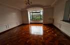4 Bed Villa at Karen - 4