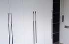 1 Bed Apartment with En Suite at Sports Road - 4