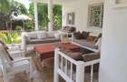 4 Bed House in Watamu - 16