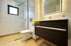 5 Bed Villa with En Suite in Kyuna - 13