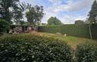4 Bed House with En Suite in Runda - 2