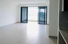 3 Bed Apartment with En Suite at 2026-401 3 Bed - 15
