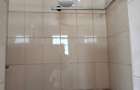 4 Bed Townhouse with En Suite in Lavington - 5