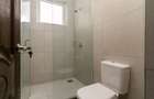 2 Bed Apartment with En Suite at Chady Road - 17