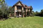 4 Bed Villa with En Suite in Karen - 6