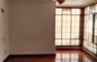 4 Bed Townhouse with En Suite at Westlands - 10