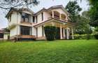 5 Bed House with En Suite in Rosslyn - 1