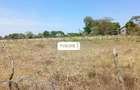 0.25 ac Land in Machakos - 6