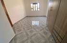 4 Bed House with En Suite in Kitengela - 9