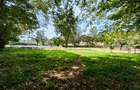 4 ac Commercial Land at Mirema Drive - 1