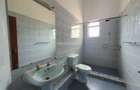 4 Bed Townhouse with En Suite in Spring Valley - 19