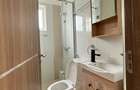 2 Bed Apartment with En Suite at Sports Road - 10