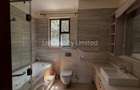 5 Bed Townhouse with En Suite in Lavington - 11