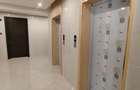 2 Bed Apartment with Swimming Pool in Riverside - 16