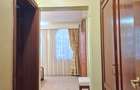 1 Bed House with En Suite at Glory Road - 9