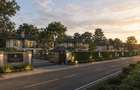 4 Bed Villa with En Suite at Limuru Rd - 7