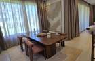 4 Bed House with En Suite at Loresho Ridge - 9