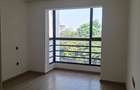 2 Bed Apartment with En Suite in Riverside - 18