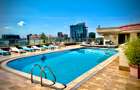 4 Bed Apartment with En Suite at Kilimani - 1