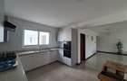 3 Bed Apartment with En Suite in Parklands - 4