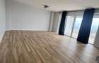 Serviced 4 Bed Apartment with En Suite at Nyeri Road - 4
