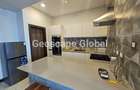 Furnished 2 Bed Apartment with En Suite in Spring Valley - 7