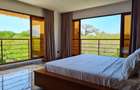 5 Bed House with En Suite at Diani - 6