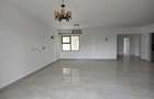 3 Bed Apartment with En Suite in General Mathenge - 1
