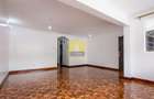 4 Bed Townhouse in Lavington - 4