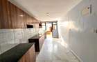 4 Bed Townhouse with En Suite at Phase 1 - 6
