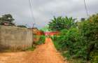 0.1 ha Commercial Land at Ndenderu - 6