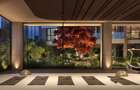 2 Bed Apartment with En Suite at 2026-413 - 21