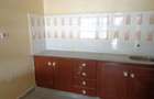7,500 ft² Warehouse with Backup Generator in Athi River - 6