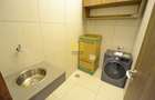 1 Bed Apartment in Westlands Area - 7