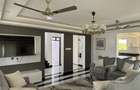 4 Bed Townhouse with En Suite in Vipingo - 8