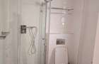3 Bed Apartment with En Suite at Othaya Road - 10