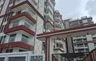 3 Bed Apartment with En Suite at Shanzu - 3