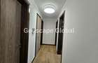 Furnished 3 Bed Apartment with En Suite in Runda - 12