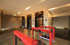 10,000 ft² Commercial Property with Service Charge Included at James Gichuru - 14