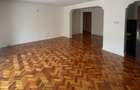 Serviced 3 Bed Apartment with En Suite in Lavington - 12