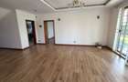 4 Bed Townhouse with En Suite in Kiambu Road - 8