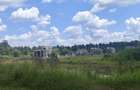 1 ac Residential Land in Tatu City - 1