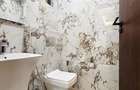 2 Bed Apartment with En Suite at Brookside Grove - 6