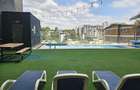 2 Bed Apartment with En Suite in Westlands Area - 4