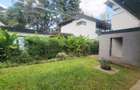3 Bed House with En Suite in Kiambu Road - 15
